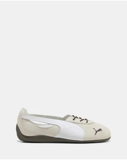 Puma - Speedcat Ballet Nova - Women's