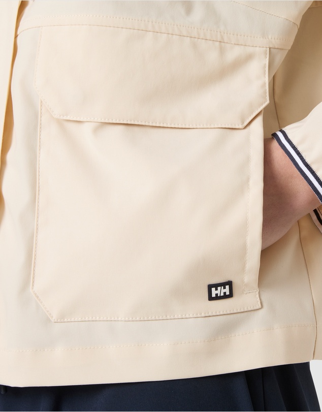 Helly Hansen - Positano Light Jacket