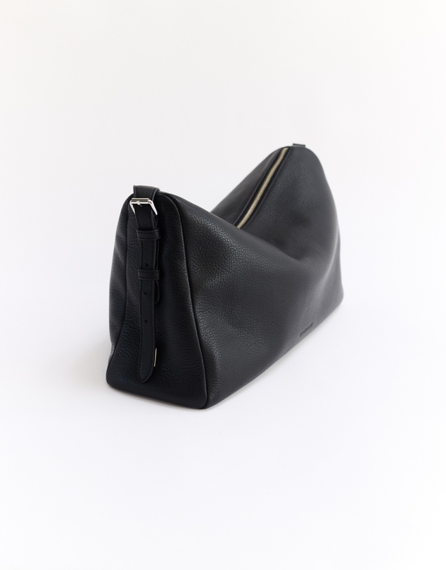 The Horse - Lottie Handbag