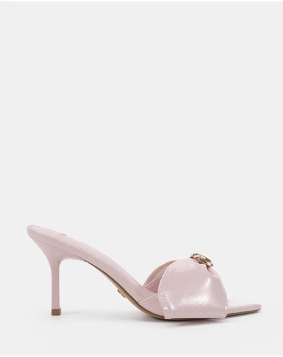 Novo - Mystique Heels