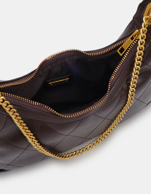 Novo - Alexei Bags