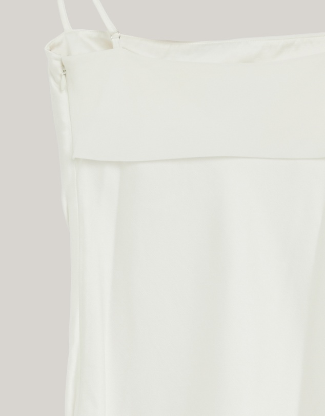 Revibe - Repaired Significant Other Devlyn Mini Dress - AU 6