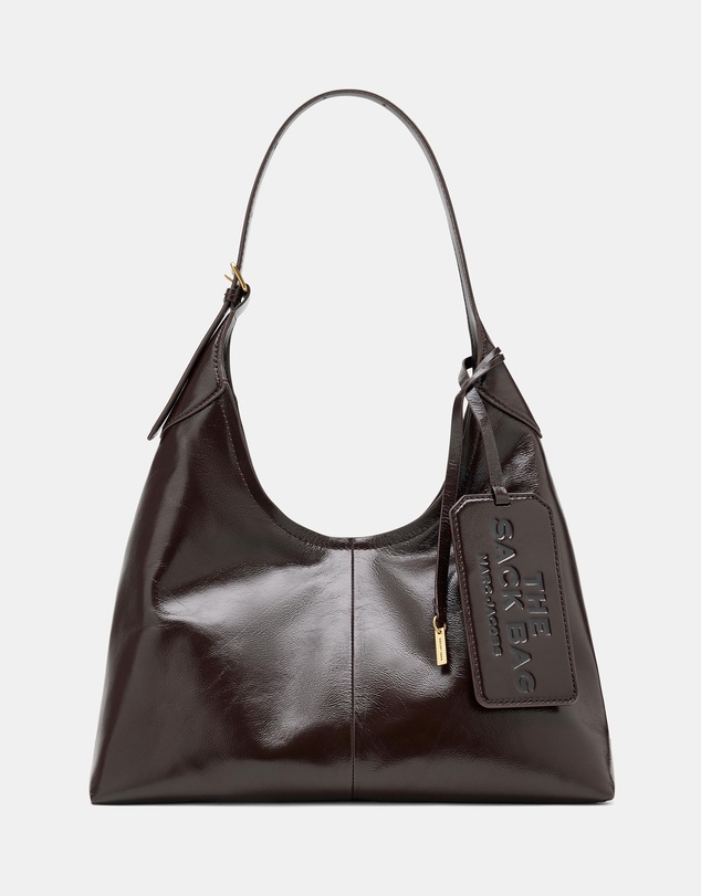 Marc Jacobs - The Belted Sack