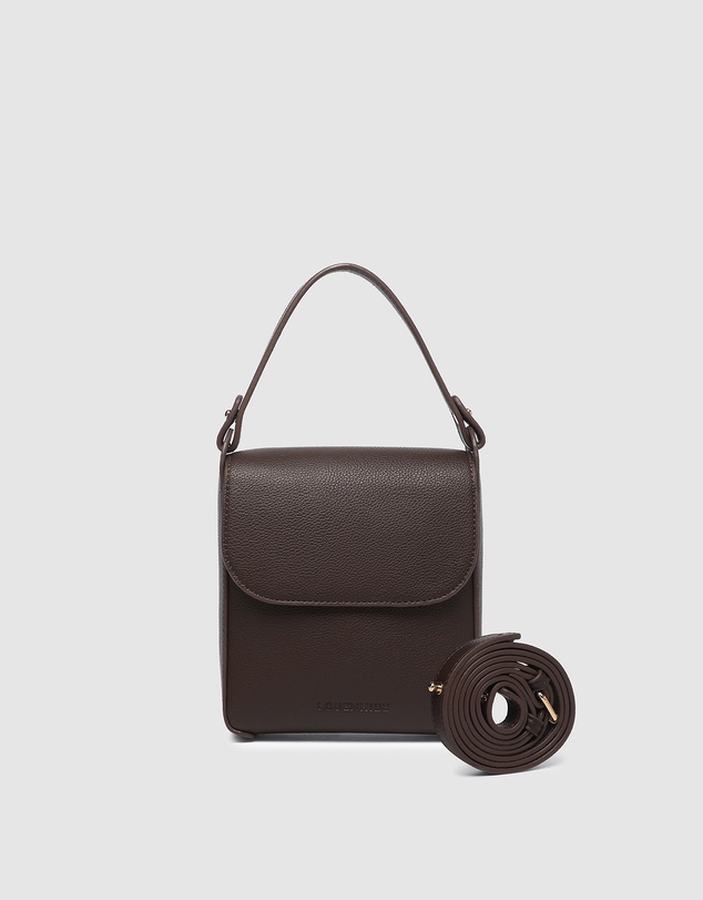 Louenhide - Bessie Crossbody Phone Bag