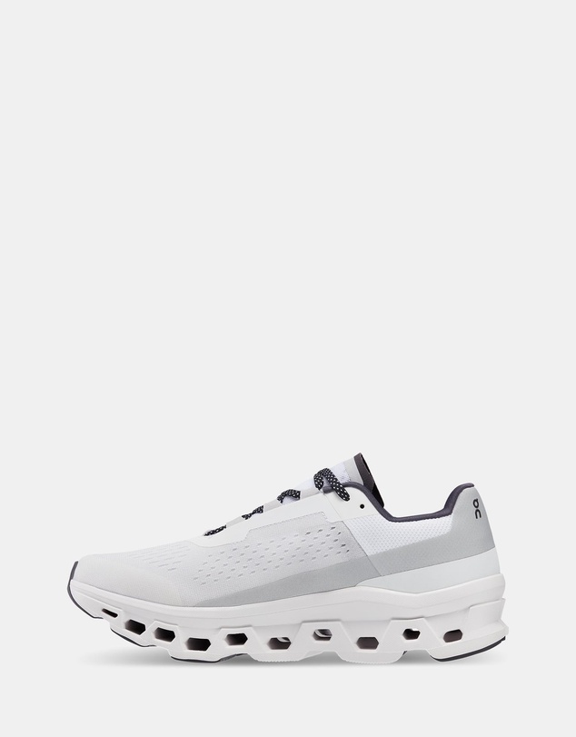 On - Cloudmonster - Men's
