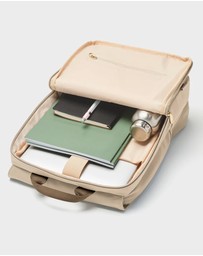 Cluse - Le Reversible Backpack