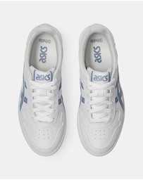 ASICS - Japan S - Women's
