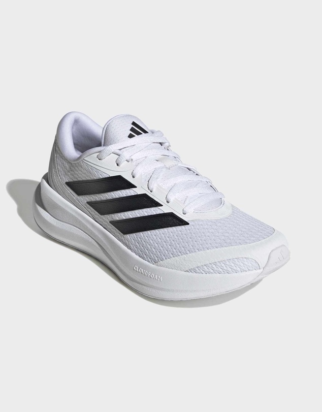 adidas Performance - RUNFALCON 6 Shoes Womens