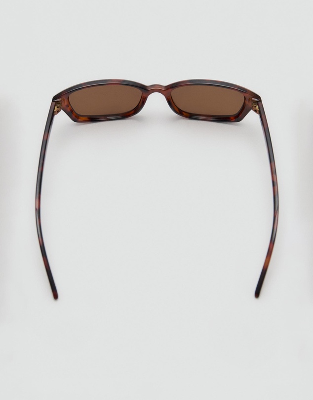 M.N.G - Loulou Sunglasses