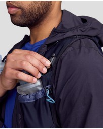 Kathmandu - Veos Trail Running Vest