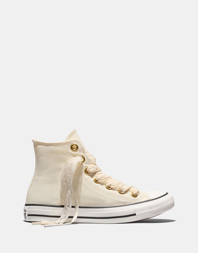 Converse - Chuck Taylor All Star - Women's