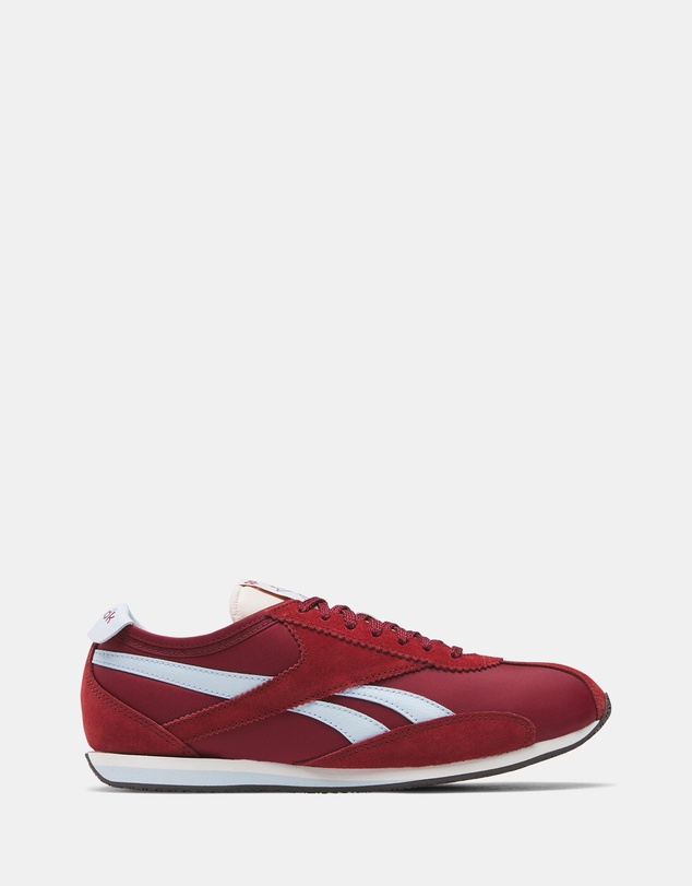 Reebok - R400 - Unisex