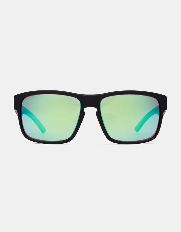 Otis - Rambler Sport - LIT Polarised
