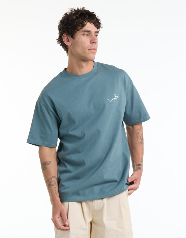 Nana Judy - Rennes T-shirt
