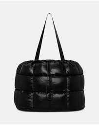 Nike - Nike Sportswear Puffle Tote (28L)