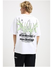 Standard - Rebirth T-Shirt