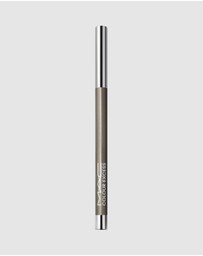 MAC - Colour Excess Gel Pencil Eye Liner