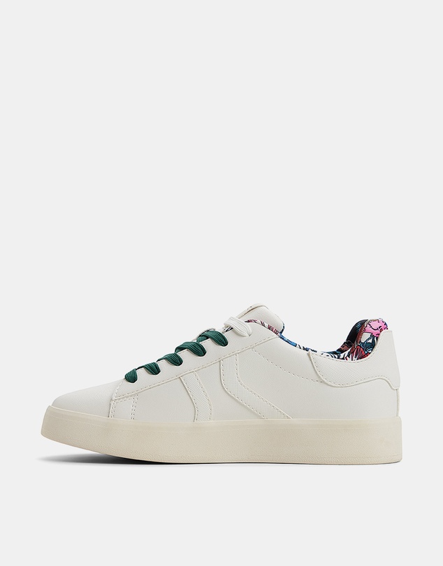 ALDO - Whatisadam01 Sneakers
