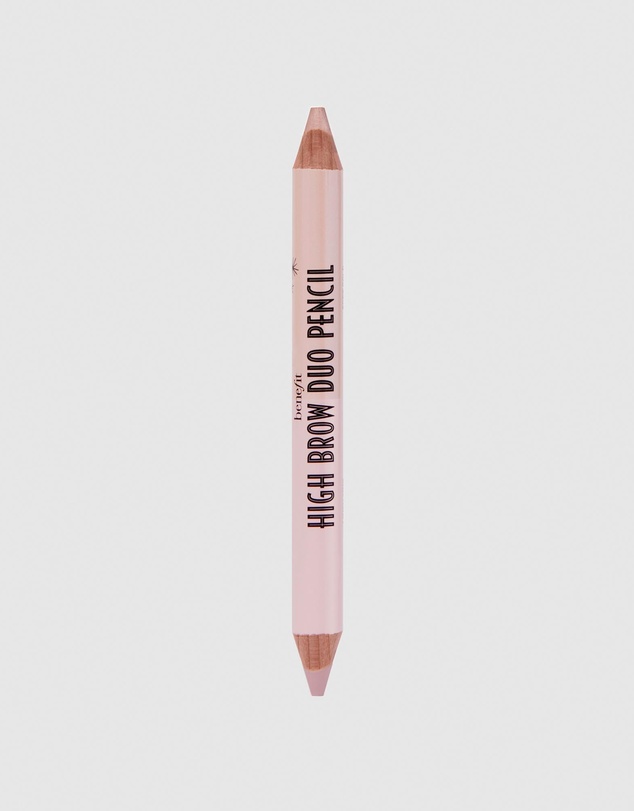 Benefit Cosmetics - High Brow - Light
