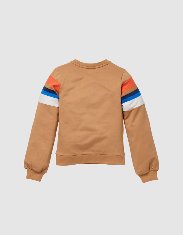 Quapi - Kelly Jumper - Kids-Teens