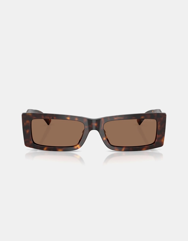 Jimmy Choo - JC5040U