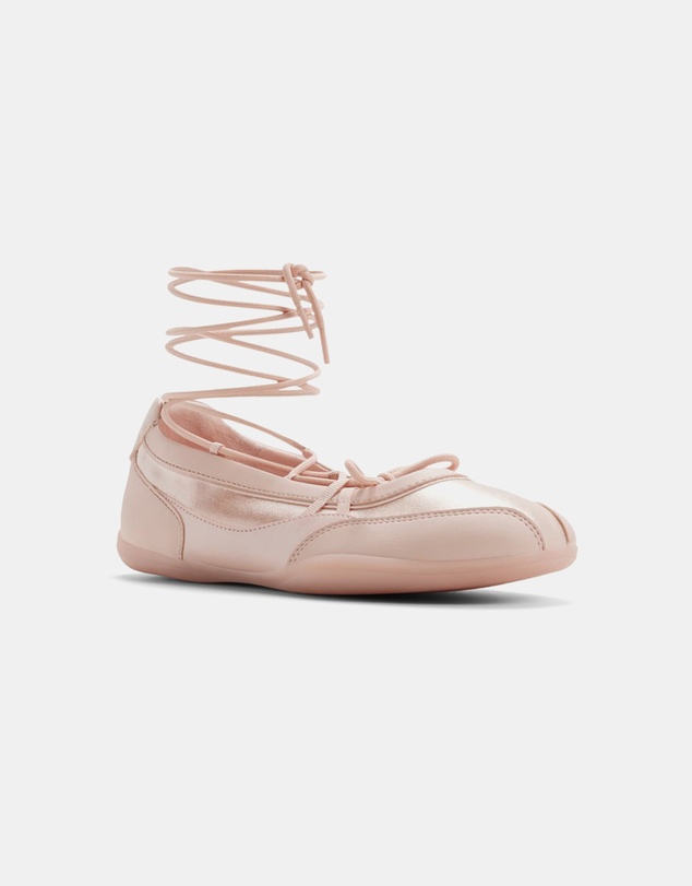 ALDO - Arabelia Flats