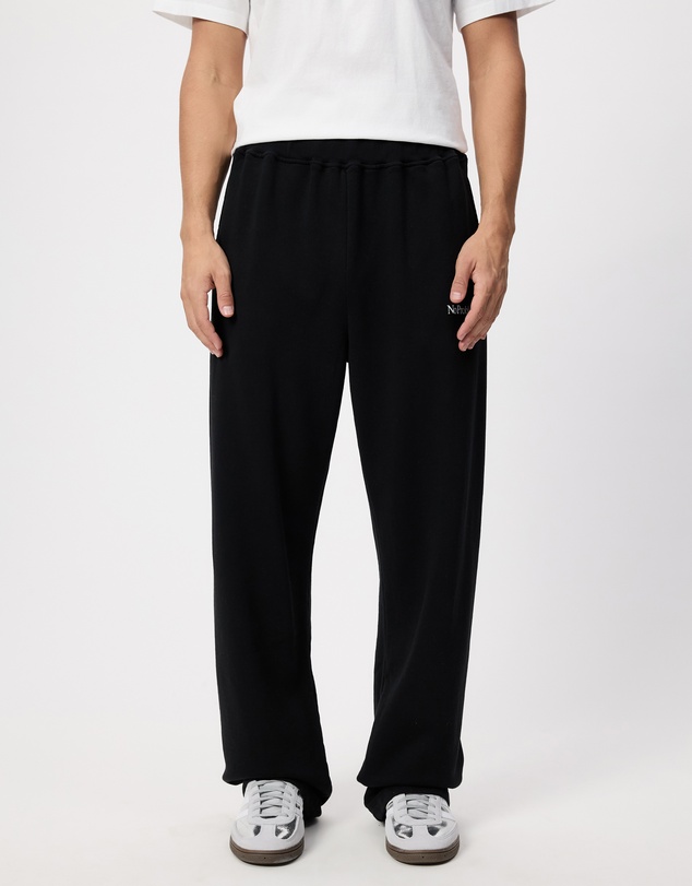 No Problemo - Mini Problemo Straight Sweatpants