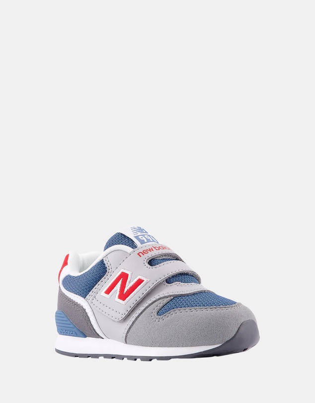 New Balance - 996 Infant