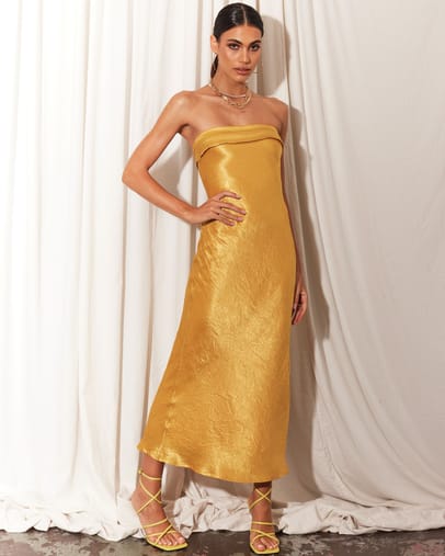 Marigold