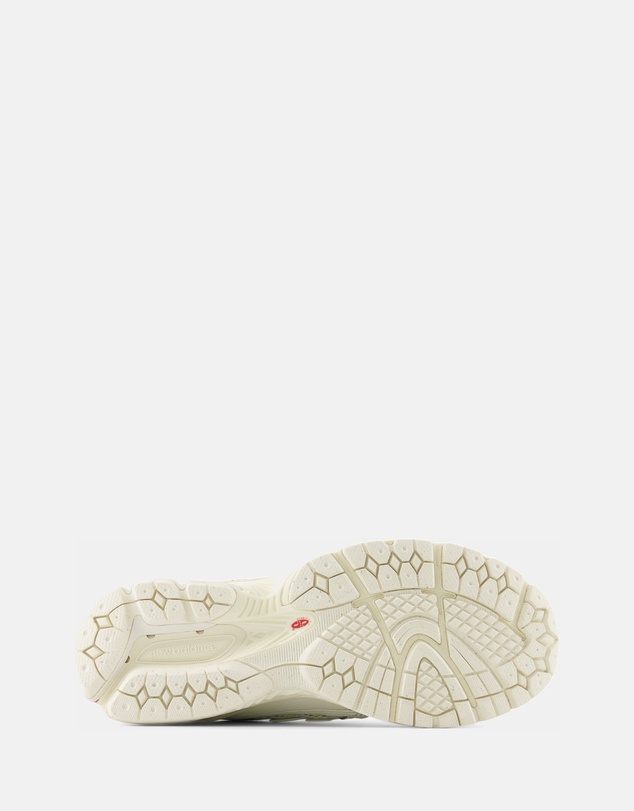 New Balance - U1906R - Unisex