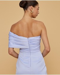 Revibe - Repaired CHANCERY Gracie Dress - AU 18