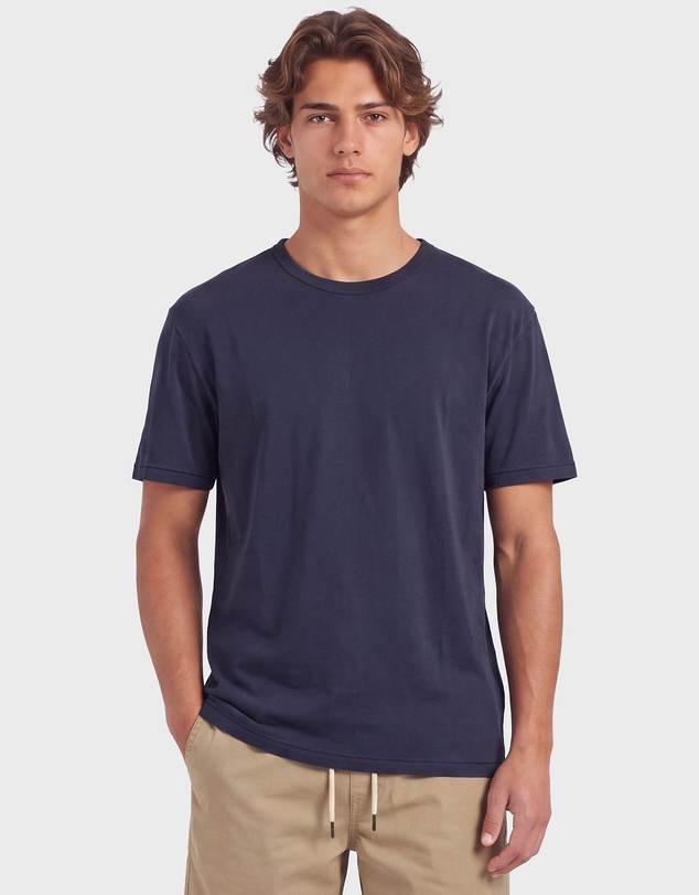 Academy Brand - Jimmy Tee
