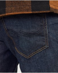 Jack & Jones - Glenn Icon 919 Slim Fit Jeans