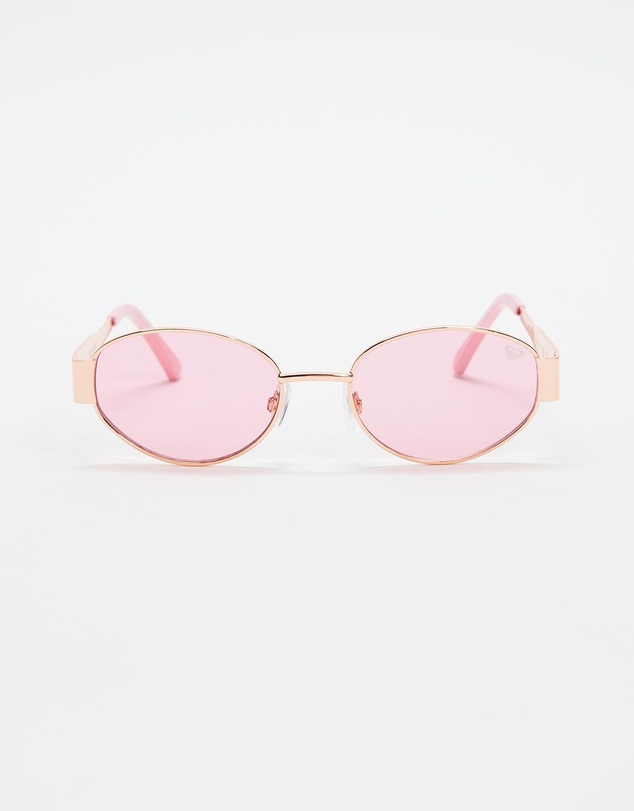 Roxy - RS2001 Coastal Couture