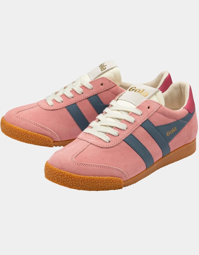 Gola - Elan