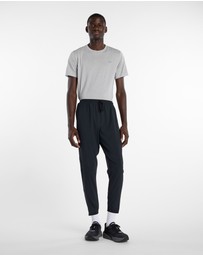New Balance - RC Essential Joggers