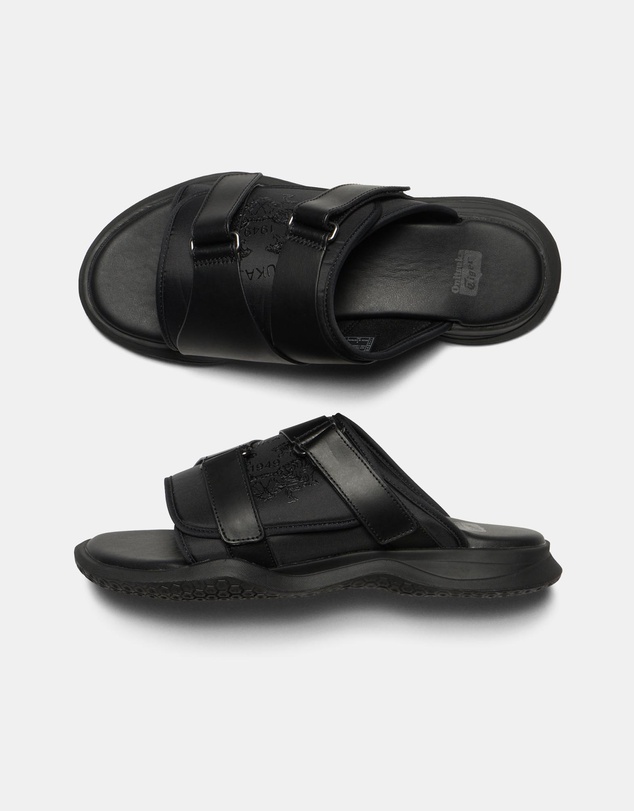 Onitsuka Tiger - Ohbori Slider 2.0 - Unisex