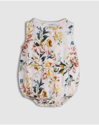 Floral