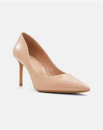 ALDO - Stessymid Pump Heels