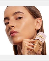 Yves Saint Laurent - All Hours Glow Foundation MW2