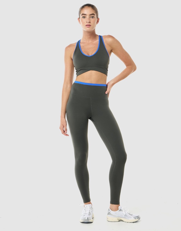 P.E Nation - Vita FL Leggings