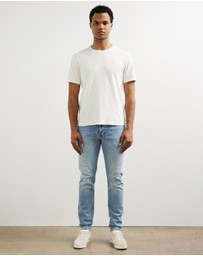Neuw - Lou Slim Jeans