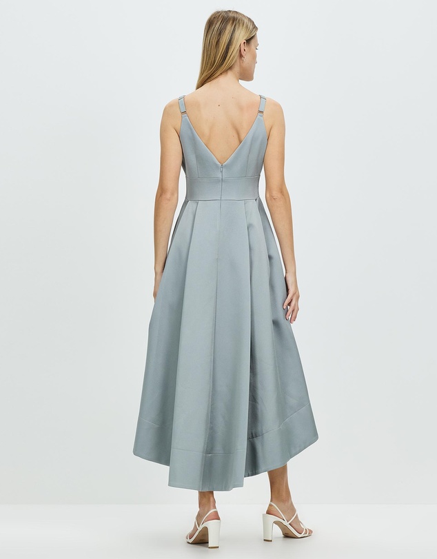 Alabaster The Label - Audrey Dress