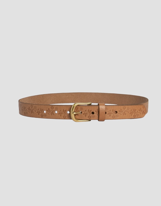 Loop Leather Co - Kylie