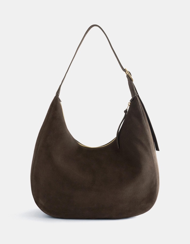 & Other Stories - Shoulder Bag