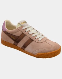 Gola - Elan Glitz