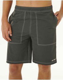 Rip Curl - Classic 20