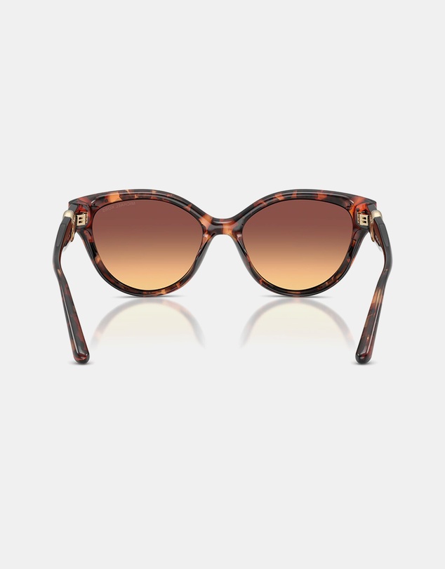 Michael Kors - 0MK2271U