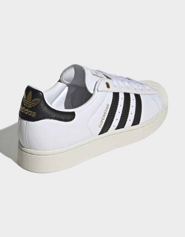 adidas Originals - SUPERSTAR II shoes Unisex