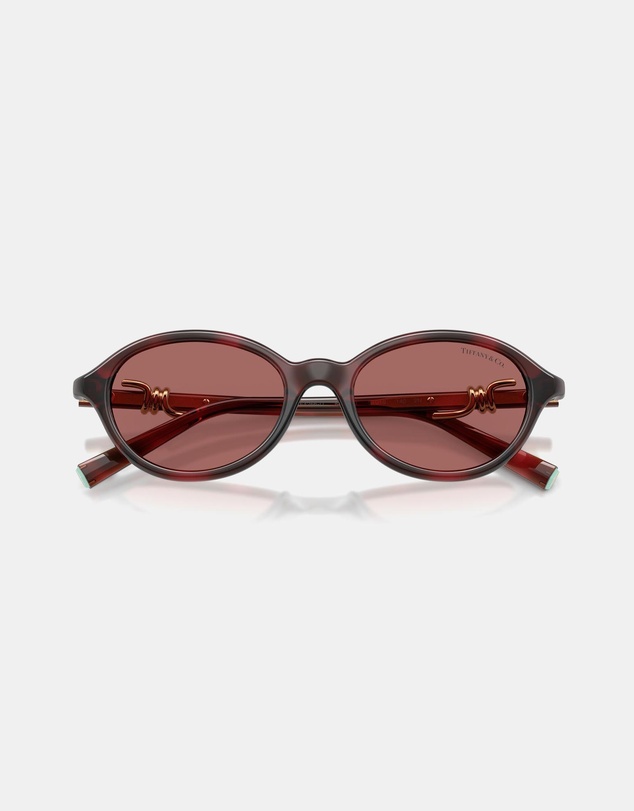 Tiffany & Co. - 0TF4266U